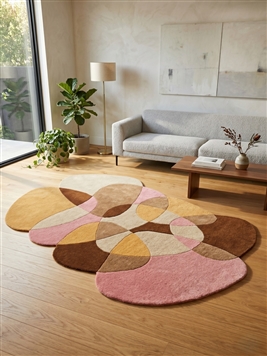 Pebble Blush