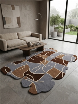 Concrete Canvas
