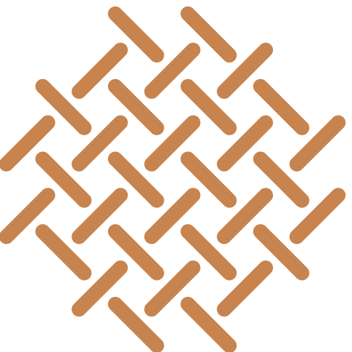 Textures & Materials